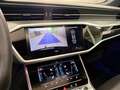 Audi A6 Lim. 50 TFSI e quattro S line Black Pano B&O Schwarz - thumbnail 6