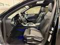 Audi A6 Lim. 50 TFSI e quattro S line Black Pano B&O Schwarz - thumbnail 2