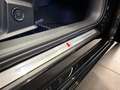 Audi A6 Lim. 50 TFSI e quattro S line Black Pano B&O Schwarz - thumbnail 14