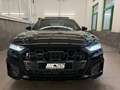 Audi A6 Lim. 50 TFSI e quattro S line Black Pano B&O Schwarz - thumbnail 1