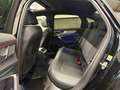 Audi A6 Lim. 50 TFSI e quattro S line Black Pano B&O Schwarz - thumbnail 17