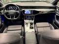 Audi A6 Lim. 50 TFSI e quattro S line Black Pano B&O Schwarz - thumbnail 3
