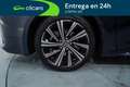 Toyota Corolla 180H Style Azul - thumbnail 11