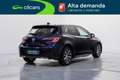 Toyota Corolla 180H Style Azul - thumbnail 5
