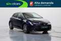 Toyota Corolla 180H Style Azul - thumbnail 3