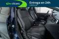 Toyota Corolla 180H Style Azul - thumbnail 16