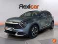 Kia Sportage 1.6 CRDi MHEV 100kW (136CV) Drive 4x2 Verde - thumbnail 3