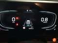 Kia Sportage 1.6 CRDi MHEV 100kW (136CV) Drive 4x2 Verde - thumbnail 14