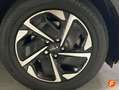 Kia Sportage 1.6 CRDi MHEV 100kW (136CV) Drive 4x2 Verde - thumbnail 31