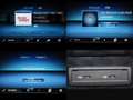 Mercedes-Benz EQC 400 400 4M AMG Advanced Multibeam+AHK+Augmented Blau - thumbnail 14