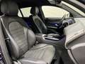 Mercedes-Benz EQC 400 400 4M AMG Advanced Multibeam+AHK+Augmented Blau - thumbnail 9