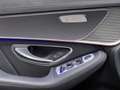 Mercedes-Benz EQC 400 400 4M AMG Advanced Multibeam+AHK+Augmented Blau - thumbnail 18