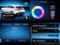 Mercedes-Benz EQC 400 400 4M AMG Advanced Multibeam+AHK+Augmented Blau - thumbnail 13