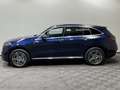 Mercedes-Benz EQC 400 400 4M AMG Advanced Multibeam+AHK+Augmented Blau - thumbnail 3