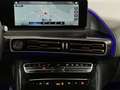 Mercedes-Benz EQC 400 400 4M AMG Advanced Multibeam+AHK+Augmented Blau - thumbnail 10