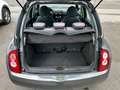 Nissan Micra City *TÜV*INS* Grau - thumbnail 18