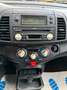Nissan Micra City *TÜV*INS* Grau - thumbnail 23