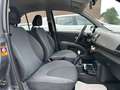 Nissan Micra City *TÜV*INS* Grau - thumbnail 22