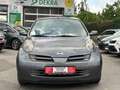 Nissan Micra City *TÜV*INS* Grau - thumbnail 3