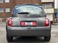 Nissan Micra City *TÜV*INS* Grau - thumbnail 8