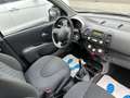 Nissan Micra City *TÜV*INS* Grau - thumbnail 21