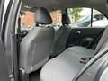 Nissan Micra City *TÜV*INS* Grau - thumbnail 16