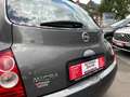 Nissan Micra City *TÜV*INS* Grau - thumbnail 15