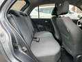 Nissan Micra City *TÜV*INS* Grau - thumbnail 20