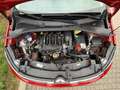 Citroen C3 C3 Pure Tech 82 FEEL Rood - thumbnail 6