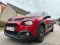 Citroen C3 C3 Pure Tech 82 FEEL Rood - thumbnail 5