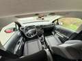 Citroen C3 C3 Pure Tech 82 FEEL Rood - thumbnail 12