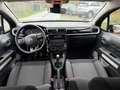 Citroen C3 C3 Pure Tech 82 FEEL Rood - thumbnail 11