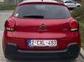 Citroen C3 C3 Pure Tech 82 FEEL Rood - thumbnail 2