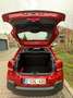 Citroen C3 C3 Pure Tech 82 FEEL Rood - thumbnail 7