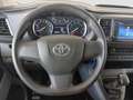 Toyota Proace 1.5D 88KW MWB GX PLUS 120 4PT Blanco - thumbnail 9
