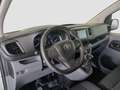Toyota Proace 1.5D 88KW MWB GX PLUS 120 4PT Blanco - thumbnail 12