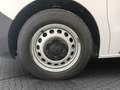 Toyota Proace 1.5D 88KW MWB GX PLUS 120 4PT Blanco - thumbnail 15