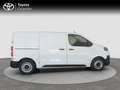 Toyota Proace 1.5D 88KW MWB GX PLUS 120 4PT Blanco - thumbnail 16