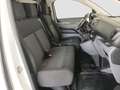 Toyota Proace 1.5D 88KW MWB GX PLUS 120 4PT Blanco - thumbnail 6