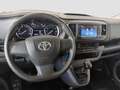 Toyota Proace 1.5D 88KW MWB GX PLUS 120 4PT Blanco - thumbnail 8