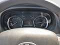 Toyota Proace 1.5D 88KW MWB GX PLUS 120 4PT Blanco - thumbnail 13
