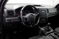 Volkswagen Amarok 3.0 TDI V6 163pk E6 4Motion 4X4 2-Persoons 11-2018 Azul - thumbnail 15