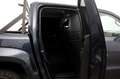 Volkswagen Amarok 3.0 TDI V6 163pk E6 4Motion 4X4 2-Persoons 11-2018 Azul - thumbnail 6