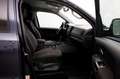 Volkswagen Amarok 3.0 TDI V6 163pk E6 4Motion 4X4 2-Persoons 11-2018 Azul - thumbnail 3