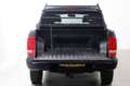 Volkswagen Amarok 3.0 TDI V6 163pk E6 4Motion 4X4 2-Persoons 11-2018 Azul - thumbnail 13