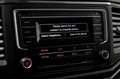 Volkswagen Amarok 3.0 TDI V6 163pk E6 4Motion 4X4 2-Persoons 11-2018 Azul - thumbnail 17