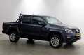 Volkswagen Amarok 3.0 TDI V6 163pk E6 4Motion 4X4 2-Persoons 11-2018 Azul - thumbnail 11