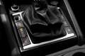 Volkswagen Amarok 3.0 TDI V6 163pk E6 4Motion 4X4 2-Persoons 11-2018 Azul - thumbnail 16