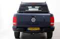 Volkswagen Amarok 3.0 TDI V6 163pk E6 4Motion 4X4 2-Persoons 11-2018 Azul - thumbnail 12