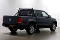 Volkswagen Amarok 3.0 TDI V6 163pk E6 4Motion 4X4 2-Persoons 11-2018 Azul - thumbnail 2